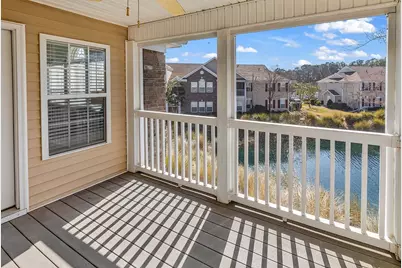 127 Veranda Way #3G, Murrells Inlet, SC 29576 - Photo 27