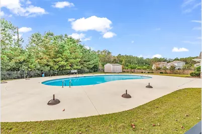 127 Veranda Way #3G, Murrells Inlet, SC 29576 - Photo 33