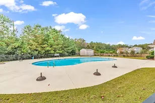 127 Veranda Way, Murrells Inlet, SC 29576 - Photo 33