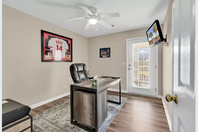 127 Veranda Way #3G, Murrells Inlet, SC 29576 - Photo 21