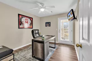 127 Veranda Way, Murrells Inlet, SC 29576 - Photo 21