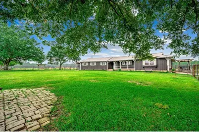 1330 Four Mile Rd., Conway, SC 29526 - Photo 43