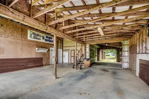 1330 Four Mile Rd, Conway, SC 29526 - Photo 35