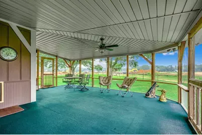 1330 Four Mile Rd., Conway, SC 29526 - Photo 27