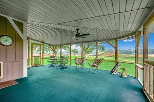 1330 Four Mile Rd, Conway, SC 29526 - Photo 27
