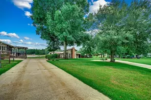 1330 Four Mile Rd, Conway, SC 29526 - Photo 41