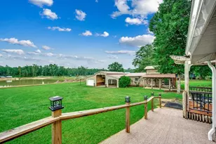 1330 Four Mile Rd, Conway, SC 29526 - Photo 25