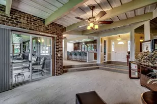 1330 Four Mile Rd, Conway, SC 29526 - Photo 5