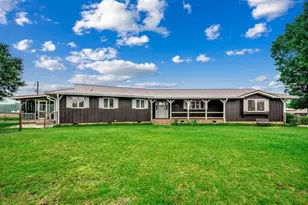 1330 Four Mile Rd, Conway, SC 29526 - Photo 1