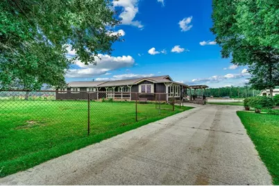 1330 Four Mile Rd., Conway, SC 29526 - Photo 43