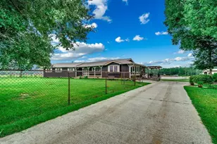1330 Four Mile Rd, Conway, SC 29526 - Photo 43