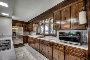 1330 Four Mile Rd, Conway, SC 29526 - Photo 7