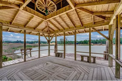 1330 Four Mile Rd., Conway, SC 29526 - Photo 39