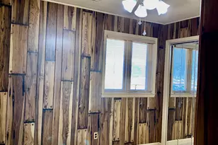 1330 Four Mile Rd, Conway, SC 29526 - Photo 15