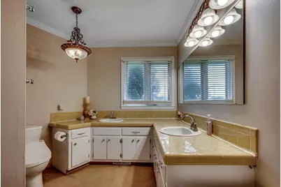 1330 Four Mile Rd., Conway, SC 29526 - Photo 13