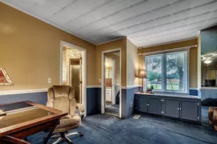 1330 Four Mile Rd, Conway, SC 29526 - Photo 17
