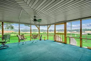 1330 Four Mile Rd, Conway, SC 29526 - Photo 27