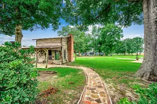 1330 Four Mile Rd, Conway, SC 29526 - Photo 45