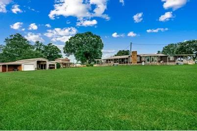 1330 Four Mile Rd., Conway, SC 29526 - Photo 47