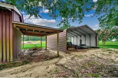 1330 Four Mile Rd., Conway, SC 29526 - Photo 35