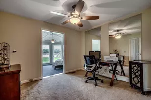 1330 Four Mile Rd, Conway, SC 29526 - Photo 11