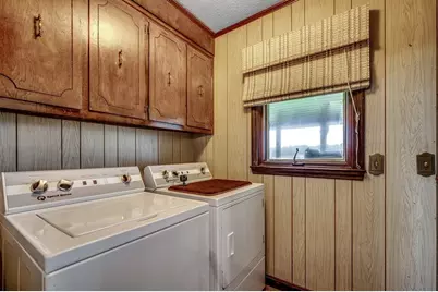 1330 Four Mile Rd., Conway, SC 29526 - Photo 21