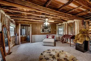 1330 Four Mile Rd, Conway, SC 29526 - Photo 31