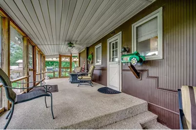 1330 Four Mile Rd., Conway, SC 29526 - Photo 23