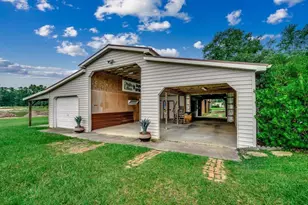 1330 Four Mile Rd, Conway, SC 29526 - Photo 33