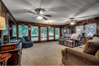 1330 Four Mile Rd., Conway, SC 29526 - Photo 9