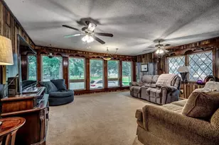 1330 Four Mile Rd, Conway, SC 29526 - Photo 9