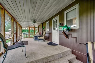 1330 Four Mile Rd, Conway, SC 29526 - Photo 23