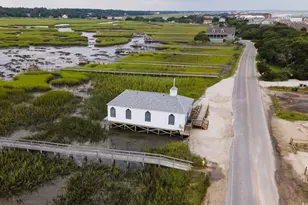 Lot 1-A Brace Dr, Pawleys Island, SC 29585 - Photo 25