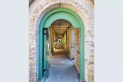 Lot 1-A Brace Dr., Pawleys Island, SC 29585 - Photo 35