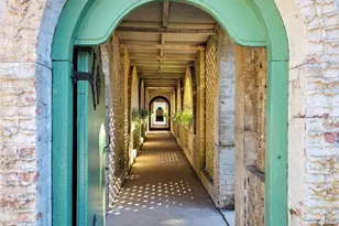 Lot 1-A Brace Dr, Pawleys Island, SC 29585 - Photo 35