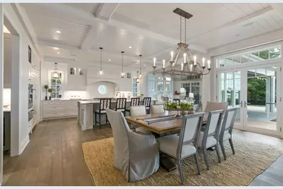 Lot 1-A Brace Dr., Pawleys Island, SC 29585 - Photo 5