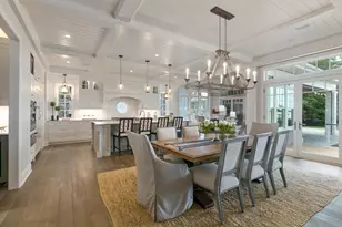 Lot 1-A Brace Dr, Pawleys Island, SC 29585 - Photo 5