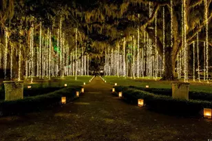 Lot 1-A Brace Dr, Pawleys Island, SC 29585 - Photo 37