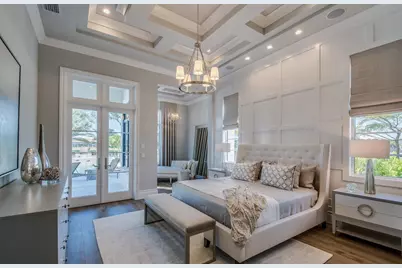 Lot 1-A Brace Dr., Pawleys Island, SC 29585 - Photo 15