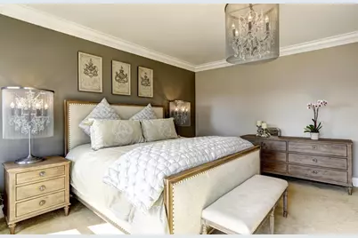 Lot 1-A Brace Dr., Pawleys Island, SC 29585 - Photo 17