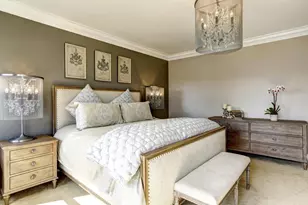 Lot 1-A Brace Dr, Pawleys Island, SC 29585 - Photo 17