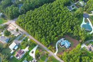 Lot 1-A Brace Dr, Pawleys Island, SC 29585 - Photo 9