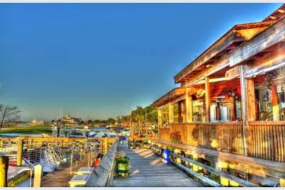 Lot 1-A Brace Dr., Pawleys Island, SC 29585 - Photo 39