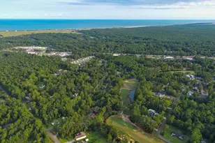 Lot 1-A Brace Dr, Pawleys Island, SC 29585 - Photo 21