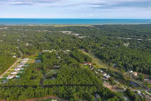 Lot 1-A Brace Dr, Pawleys Island, SC 29585 - Photo 7