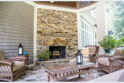 Lot 1-A Brace Dr., Pawleys Island, SC 29585 - Photo 13