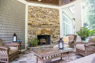 Lot 1-A Brace Dr, Pawleys Island, SC 29585 - Photo 13