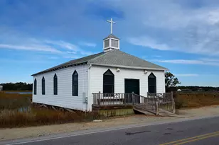 Lot 1-A Brace Dr, Pawleys Island, SC 29585 - Photo 29
