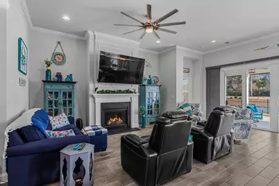 1591 Parish Way, Myrtle Beach, SC 29577 - Photo 27