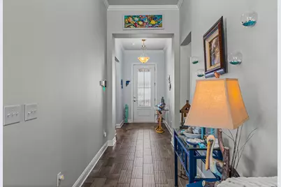 1591 Parish Way, Myrtle Beach, SC 29577 - Photo 17